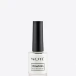 Note Flawless Nail Enamel 21