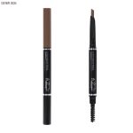 Makeup21 Auto Eyebrow Pencil - 05