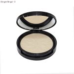 Makeup21 Chrome Highlighter - 02 - Ginger Binge