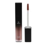 Makeup21 Matte Liquid Lipstick - 05 - Girlfriend