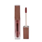 Gloria Beauty Ultra Matte Liquid Rouge - 11 - Honeymoon