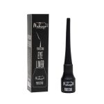 Makeup21 Perfecting Eyeliner