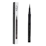 Makeup21 Graphic Eyeliner