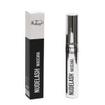 Makeup21 NudeLash Mascara