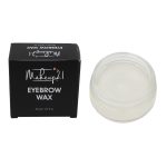 Makeup21 EyeBrow Wax