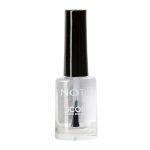 Note Nail Enamel 00 - Transparent