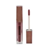 Gloria Beauty Ultra Matte Liquid Rouge - 12 - infinity