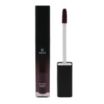 Makeup21 Matte Liquid Lipstick - 12 - L.U.V.