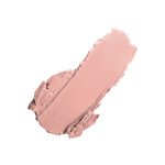 Note Long Wearing Lipstick 01 - Nude Vanilla