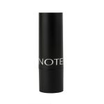 Note Long Wearing Lipstick 18 - Blue Raspberry - Image 2
