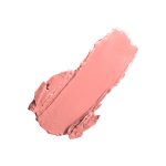 Note Long Wearing Lipstick 05 - Ruby Pink