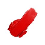 Note Long Wearing Lipstick 09 - Native