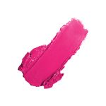 Note Long Wearing Lipstick 17 - Raisin