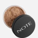 Note Loose Powder - 04