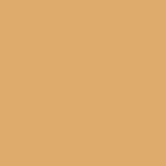 Note Luminous Moisturizing Foundation 05 Tube - Honey Beige - Image 2