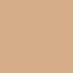 Note Luminous Moisturizing Foundation 07 Tube - Apricot - Image 2