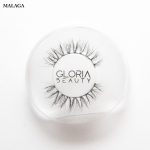 Gloria Beauty 3D Horse Eyelashes - 04 - Malaga