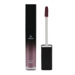 Makeup21 Matte Liquid Lipstick - 13 - Mamacita