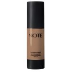 Note Mattifying Extreme Wear Foundation 08 Pump- Sunny - Image 3