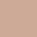 Note Mattifying Extreme Wear Foundation 104 Pump - Sandstone - Image 3