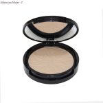Makeup21 Chrome Highlighter - 07 - Moscow Mule