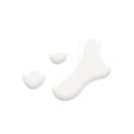 Note Nail Enamel 01 - Snow White - Image 2