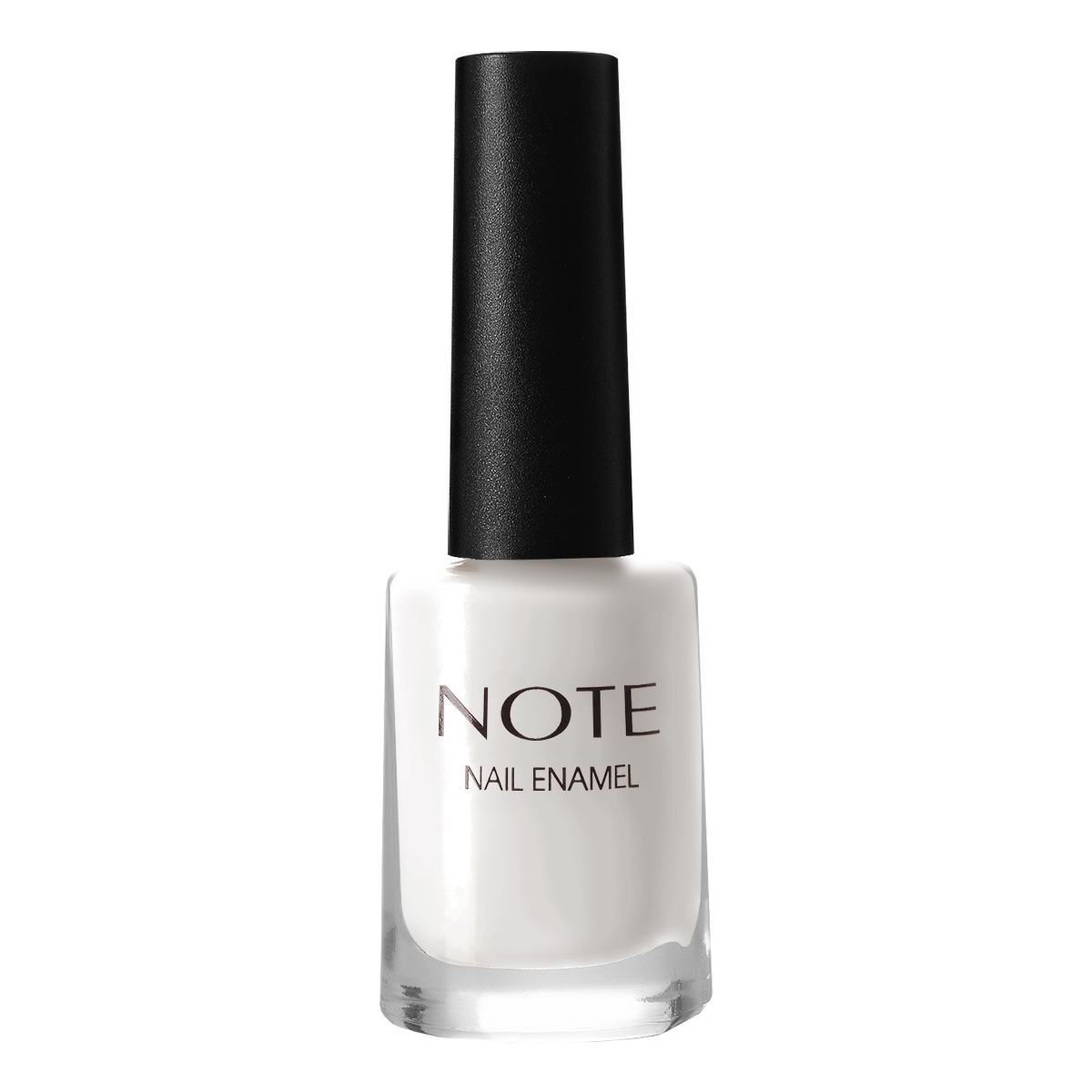 NAILS_ENAMEL_03-1.jpg Note Nail Enamel 03 - Pearl - Image 1