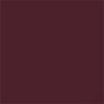 Note Nail Enamel 47 - Fuchsia - Image 3