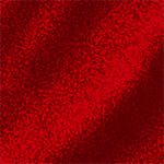 Note Nail Enamel 48 - Moulin Rouge - Image 3