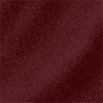 Note Nail Enamel 49 - Garnet - Image 3