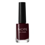 Note Nail Enamel 50 - Tiger Eye