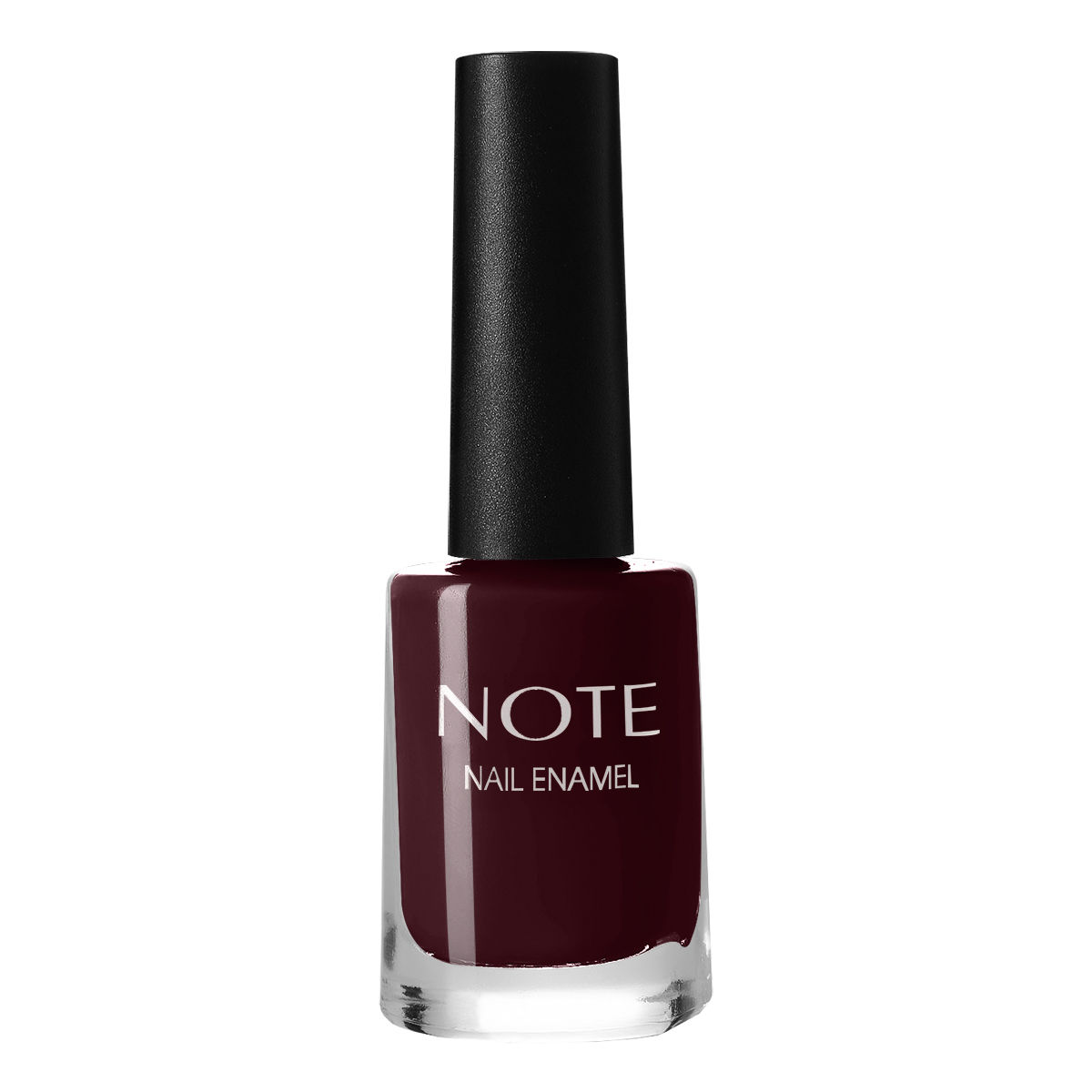 NAILS_ENAMEL_50-1.jpg Note Nail Enamel 50 - Tiger Eye - Image 1