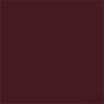 Note Nail Enamel 50 - Tiger Eye - Image 3