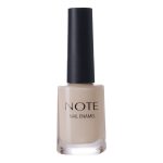 Note Nail Enamel 51 - - Virgin