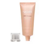 Note Bb Cream 03