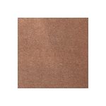 Note Eyeshadow Pencil 02 - Mink - Image 2