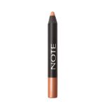 Note Eyeshadow Pencil 03 - Salmon - Image 4