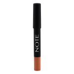 Note Eyeshadow Pencil 03 - Salmon