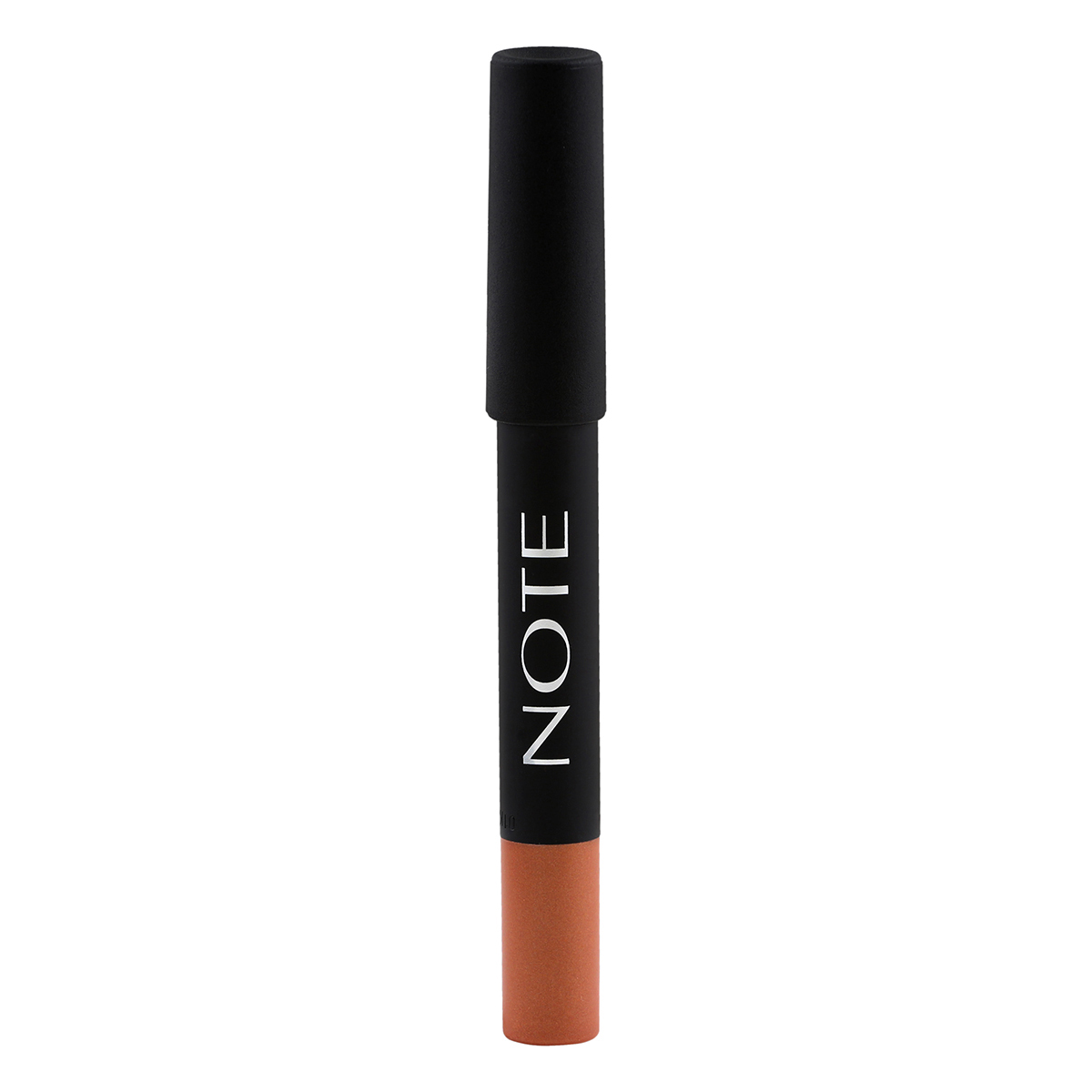 NOTE-EYESHADOW-PENCIL-03-SALMON-PACKAGING-1.jpg Note Eyeshadow Pencil 03 - Salmon - Image 1