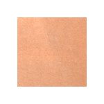 Note Eyeshadow Pencil 03 - Salmon - Image 2