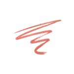 Note Eyeshadow Pencil 03 - Salmon - Image 3