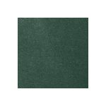 Note Eyeshadow Pencil 04 - Emerald - Image 2