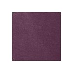 Note Eyeshadow Pencil 05 - Purple - Image 2