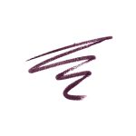 Note Eyeshadow Pencil 05 - Purple - Image 3
