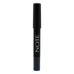 Note Eyeshadow Pencil 06 - Blue Grey