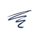 Note Eyeshadow Pencil 07 - Petrol - Image 3