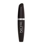 Note Long Lash Mascara - Image 2