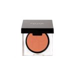 Note Mineral Blusher 102