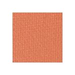 Note Mineral Blusher 102 - Image 3