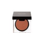 Note Mineral Blusher 103